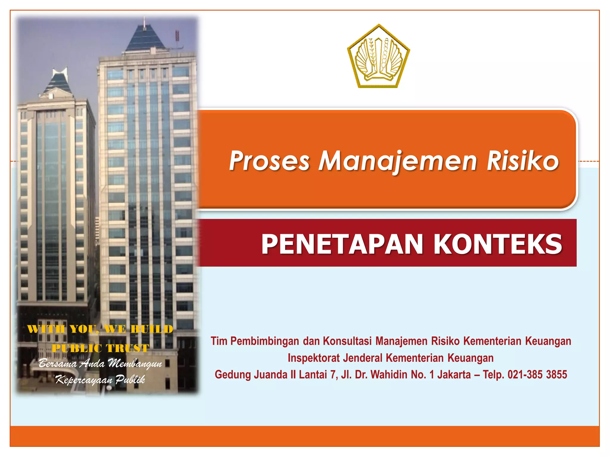 01-penetapan-konteks.pdf