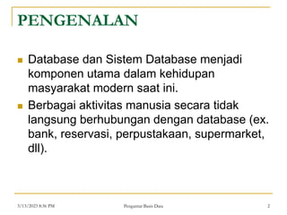 01-PENGENALAN-DATABASE.ppt