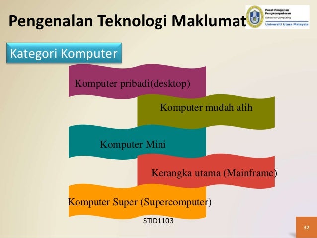 jawapan buku teks perniagaan tingkatan 5 2018 19 jawapan buku teks perniagaan tingkatan 5 2018 44