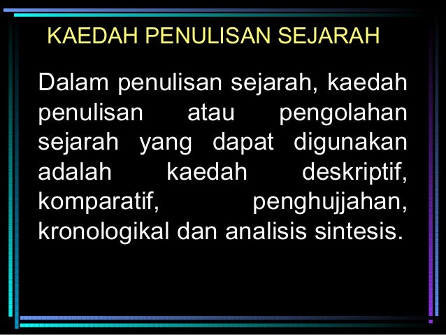 Pengertian-sejarah-dan-metode-sejarah-peradaban-islam1