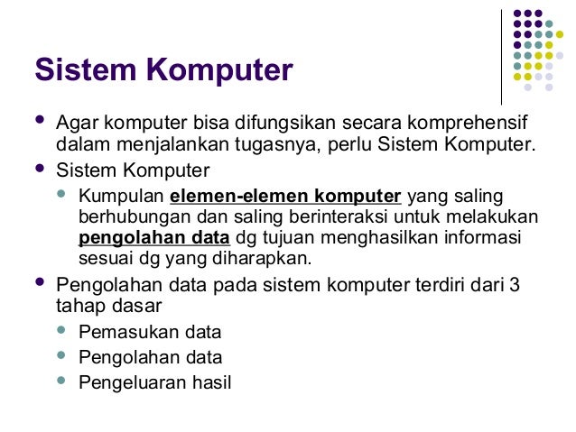 01 pengetahuan dasar komputer