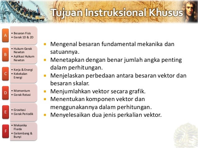 01 pengukuran, satuan, besaran dan vektor (utk ppt)