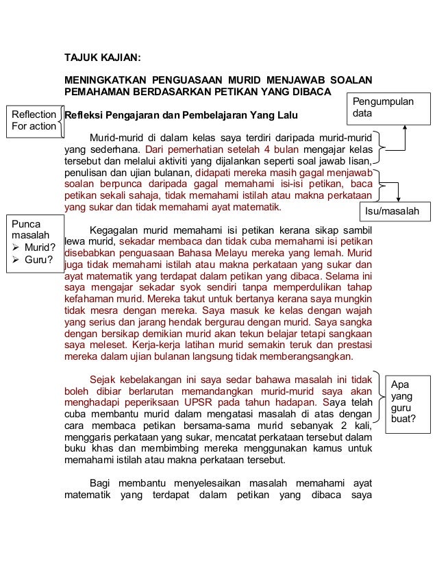 01 penulisan proposal kertas cadangan