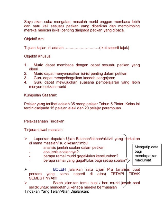 01 penulisan proposal kertas cadangan