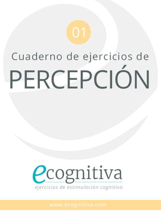 01 percepcion-ecognitiva