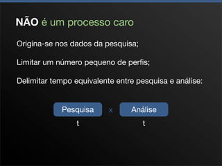 Bloqueia o projeto...
 