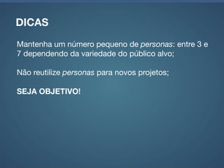 Muito obrigado!
 www.tersis.com.br




    Tersis Zonato
        2012
 