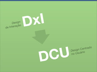 Q
             ue
           m
       é
       o
   us
  uá
rio
   ?




           http://panorama-consulting.com/wp-content/uploads/2012/02/ERP-Frustration.png
 