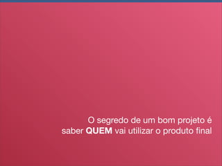 “PE R
                                   ALAN
                                     COOP
                                                       SONA
                                          ER, 1998
                                                            S...”




http://www.notes.slcstudios.net/wp-content/gallery/ixd11_hl/ixd11-16.jpg
 