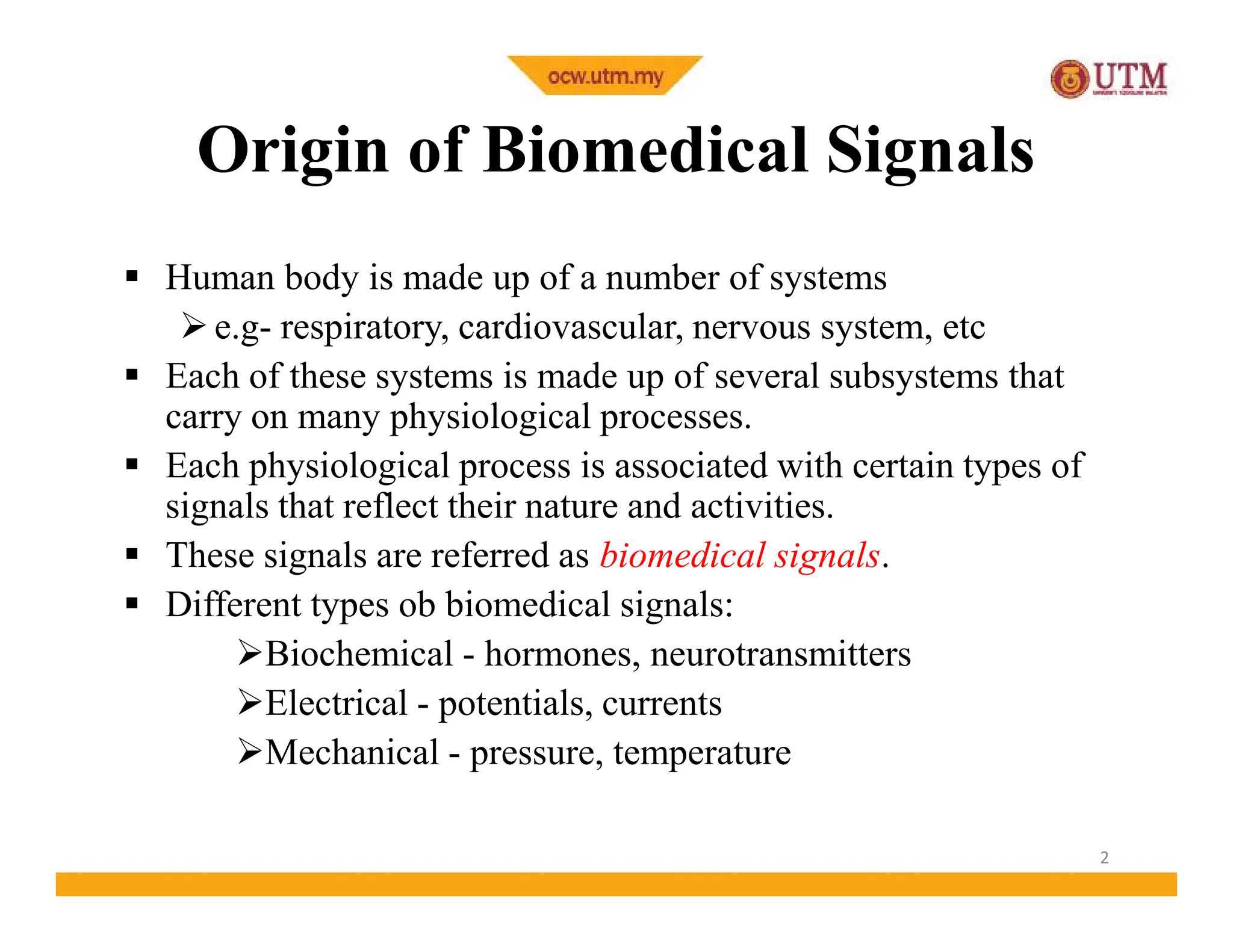 01_-_Physiological_Origin_of_Biomedical_Signal.pdf