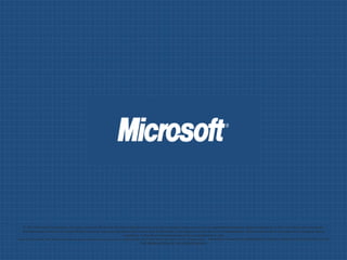  planejamento pre-instalacao win server 2012