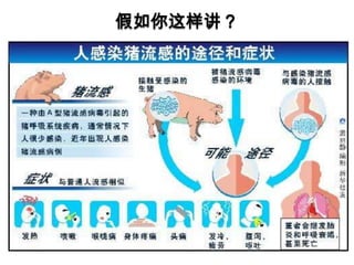 假如你这样讲？