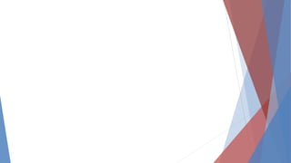 01 ppt math financiere  cours