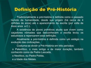 01-Pré-História.ppt.pdf