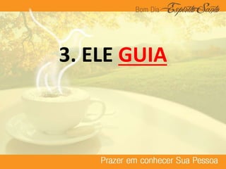 3. ELE GUIA
 