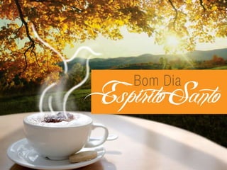 Prazer em Conhecer sua Pessoa