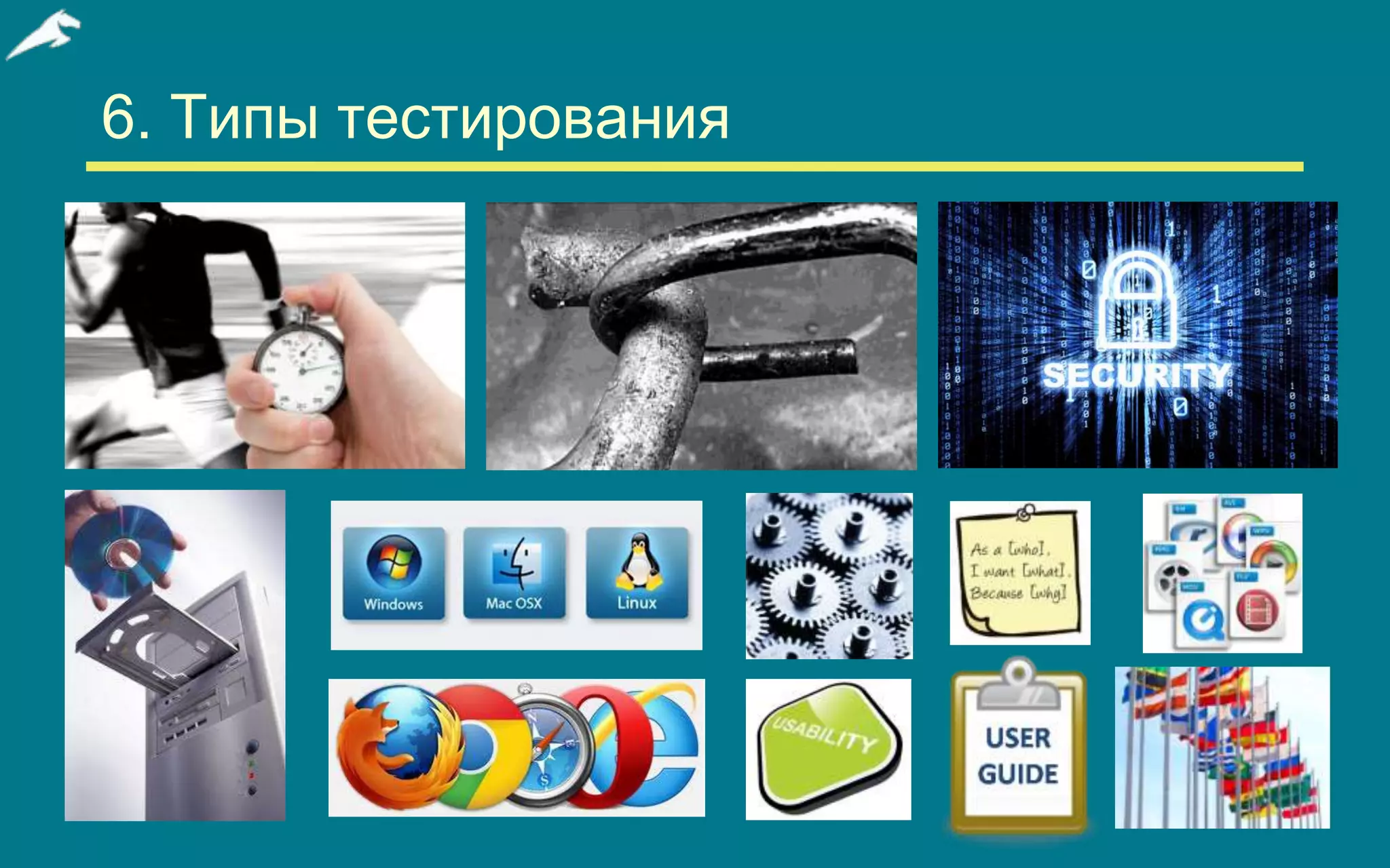 Slide 12