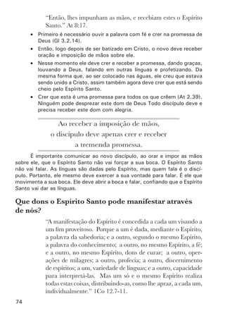 01 principios-elementares2006