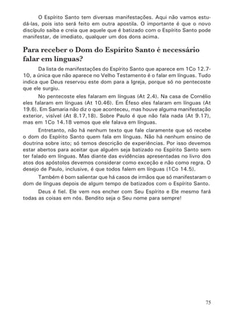 01 principios-elementares2006