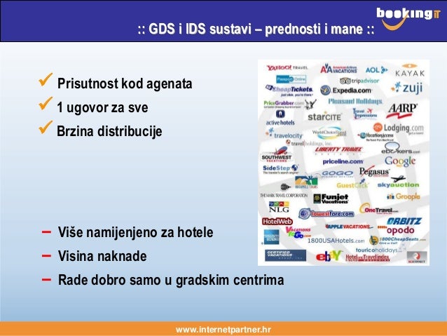 Aarp web stranice za upoznavanje
