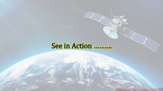 See in Action ……….
Developed by Lakhwinder Singh, PhD IIT
 