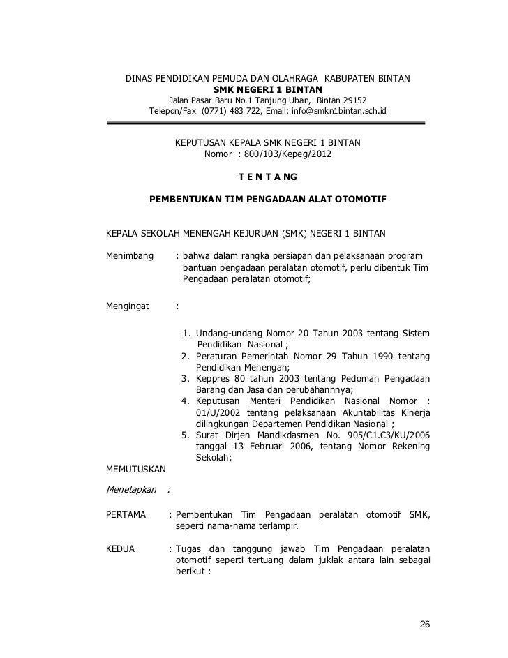 Contoh Proposal Pengajuan Barang Ke Perusahaan  Berbagi Contoh Proposal