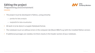 Programming Starter Project WiSe 25/26: Python Data Analysis and AI ...