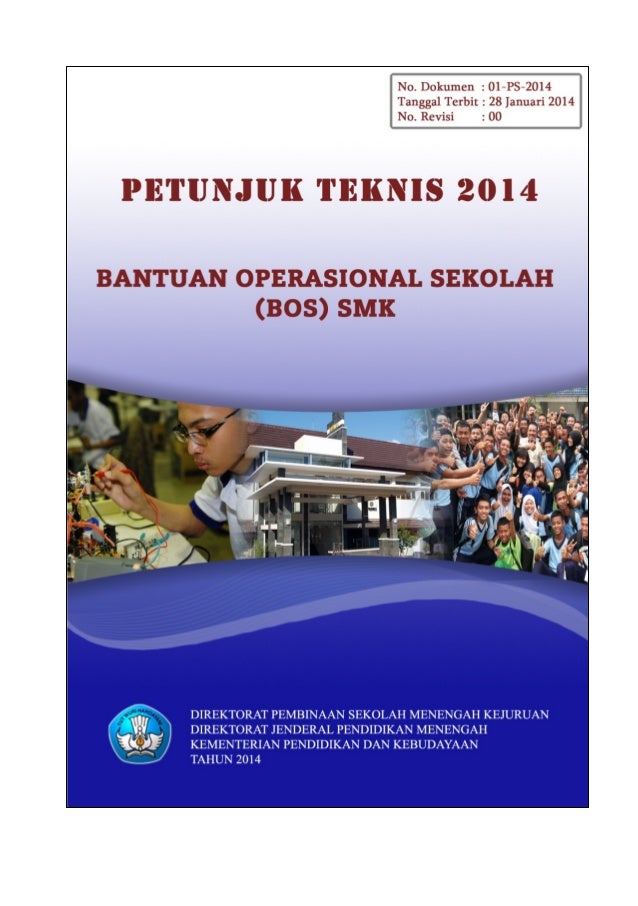 01 ps-2014 bantuan operasional sekolah (bos) smk
