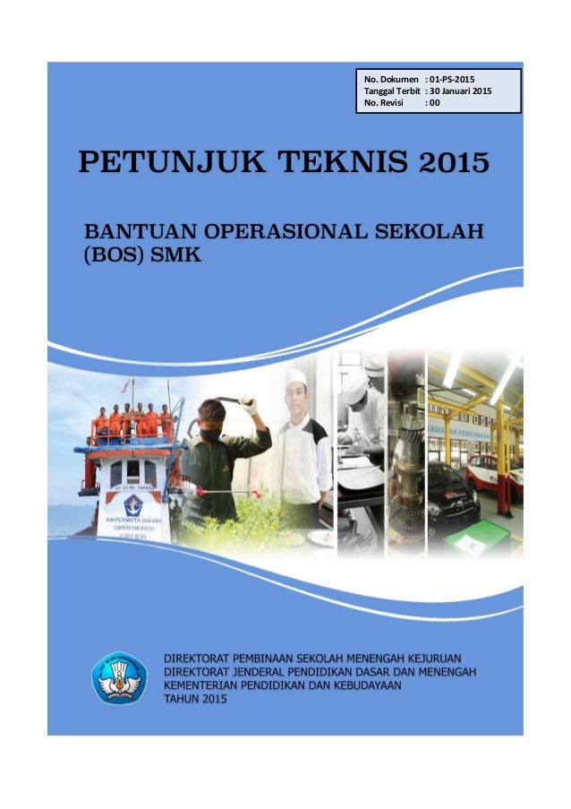 01 ps-2015 bantuan operasional sekolah (bos) smk