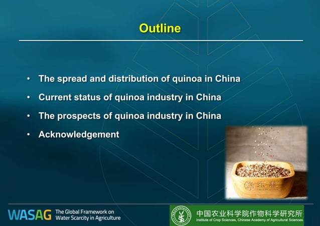 quinoa-a-fast-developing-multipurpose-crop-in-china-ppt
