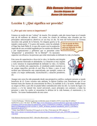 01 - Qué significa ser provida.pdf