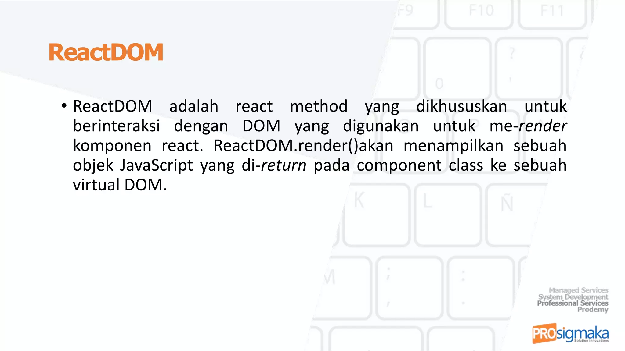 01-React js Intro.pptx