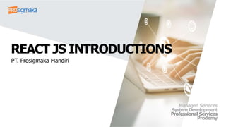 01-React js Intro.pptx