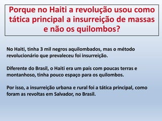 Revolução-Haitiana