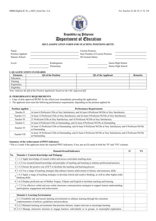 01- RFTP-T2T7.document and template for reference | DOCX
