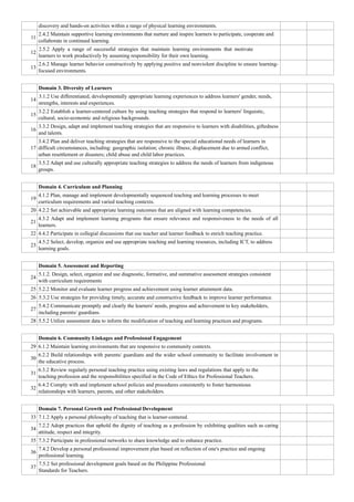 Rftp Form Example 01- RFTP-T2T7.document and template for reference | DOCX