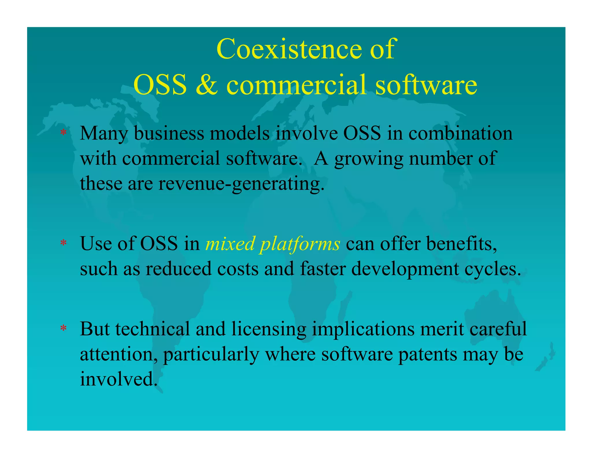 01   Richard  Owens   W I P O