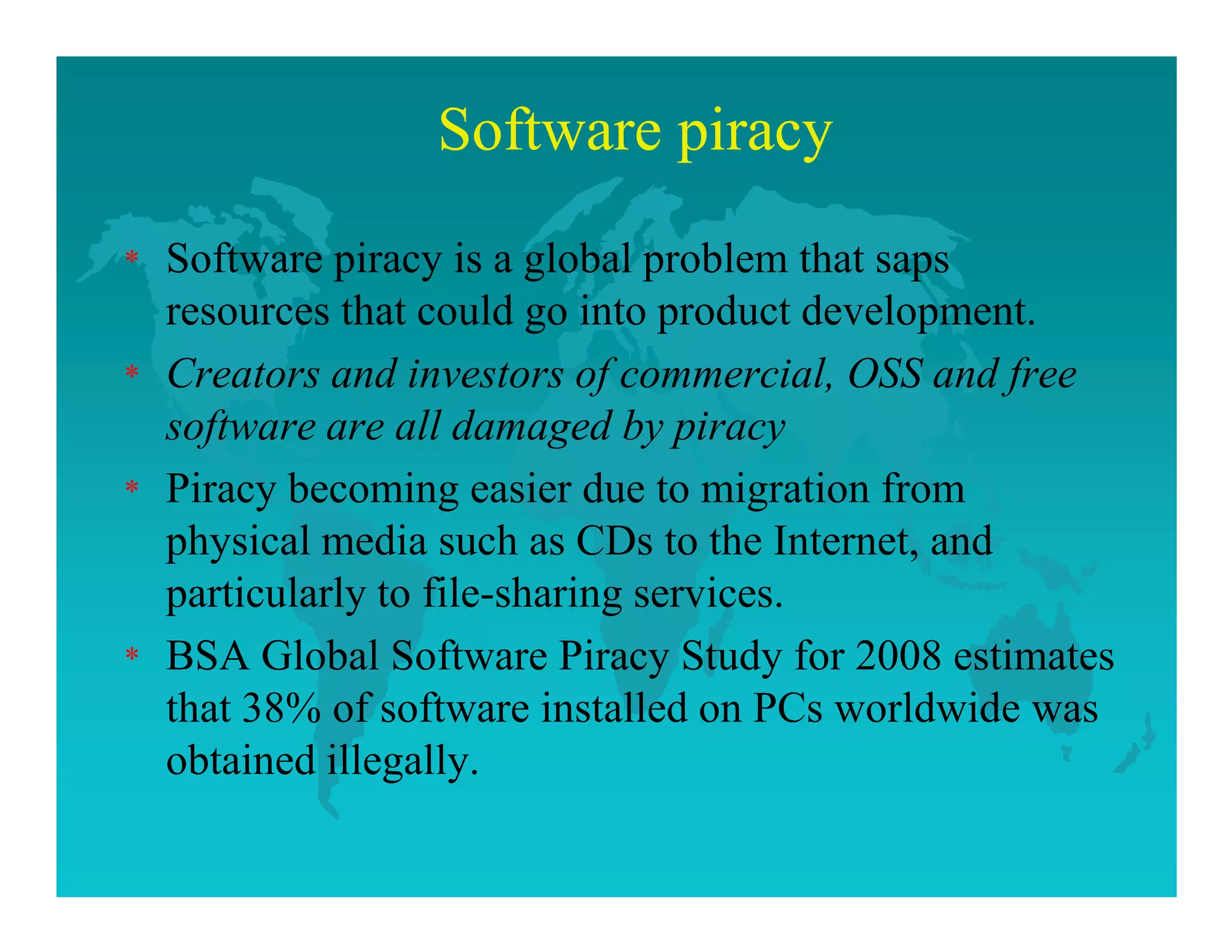 01   Richard  Owens   W I P O