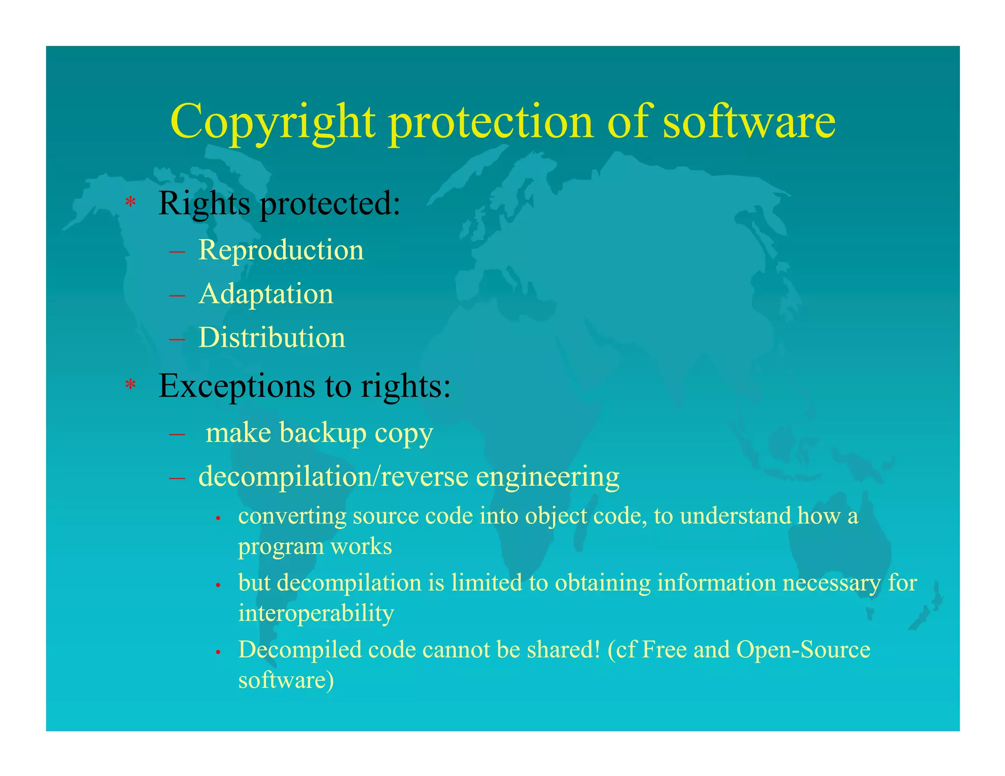 01   Richard  Owens   W I P O