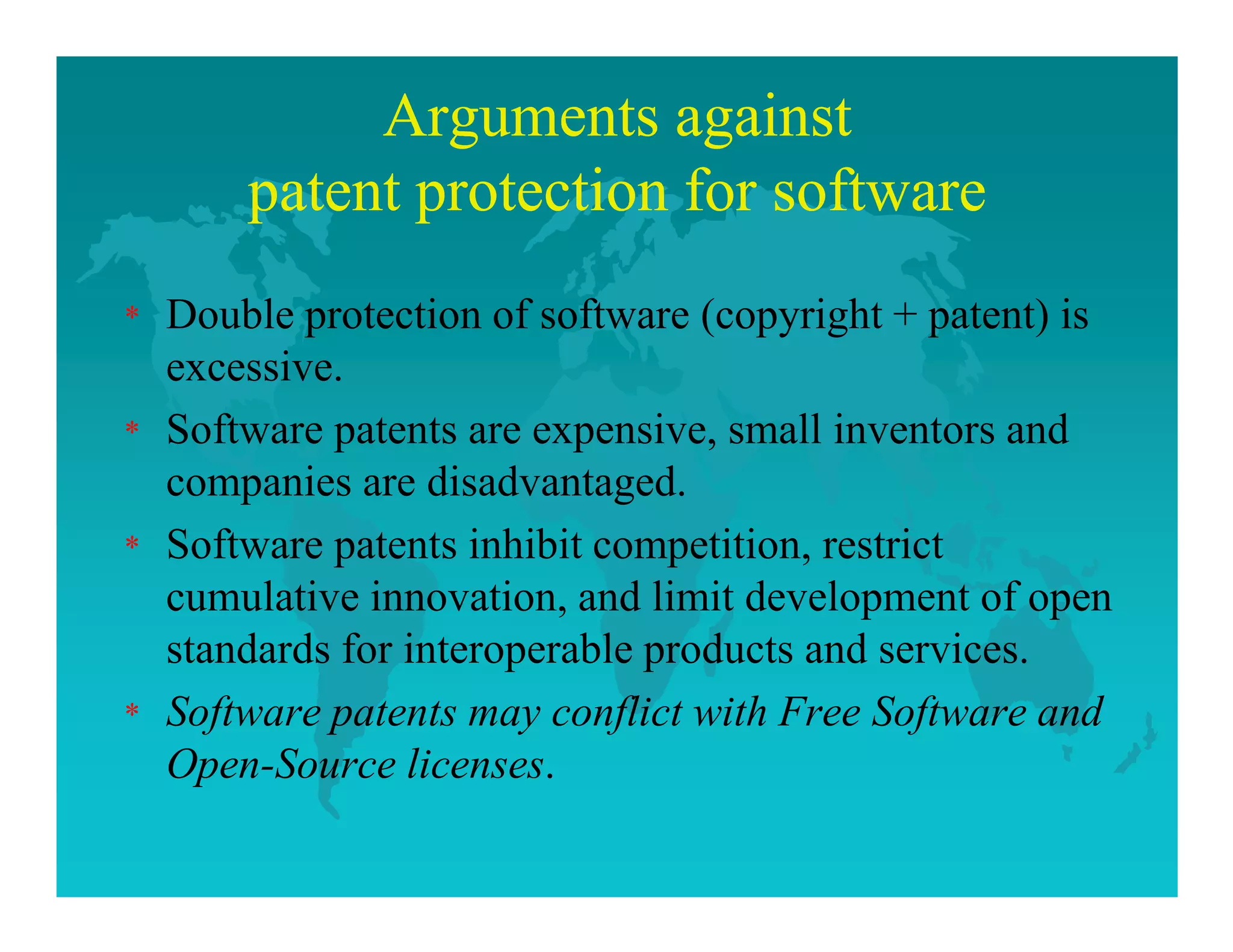 01   Richard  Owens   W I P O