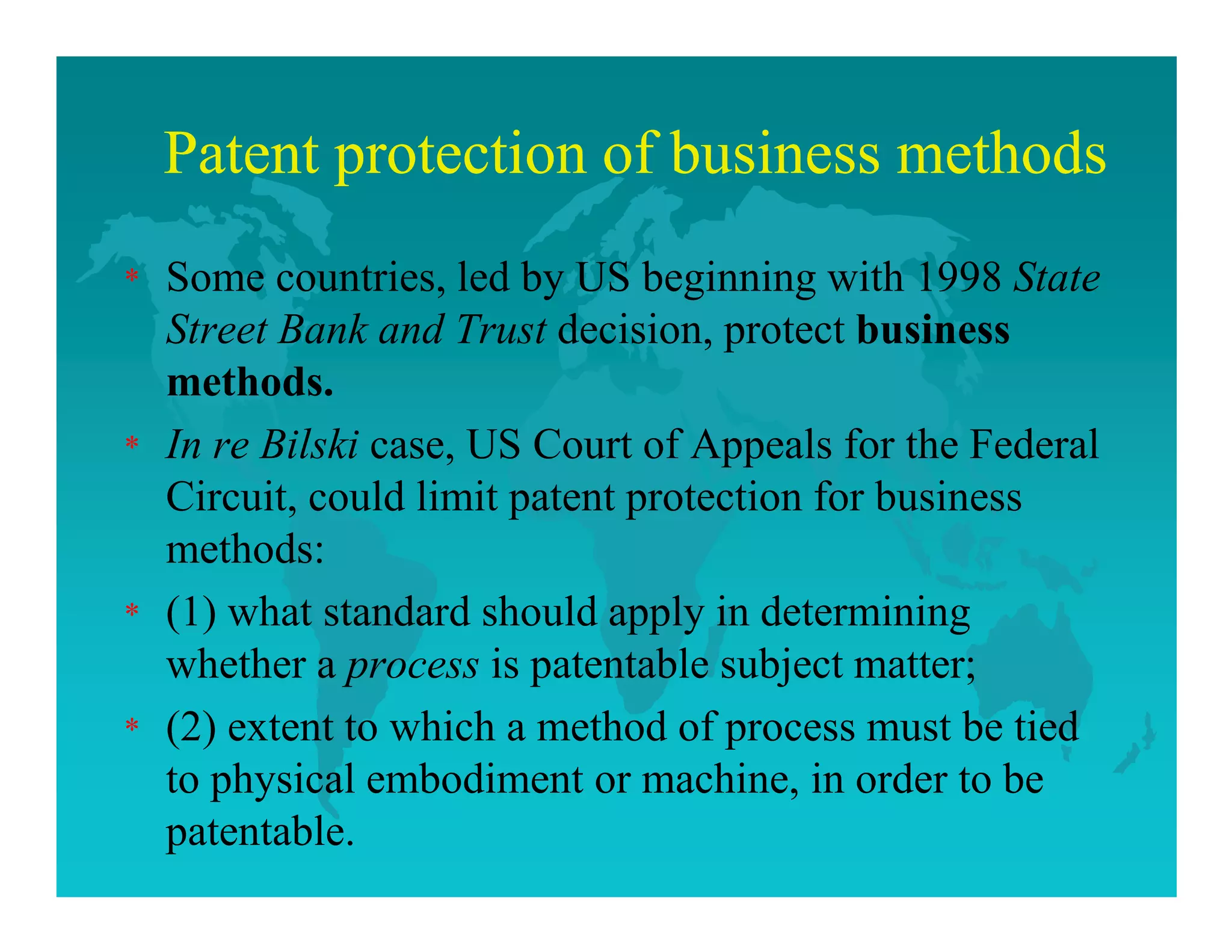 01   Richard  Owens   W I P O