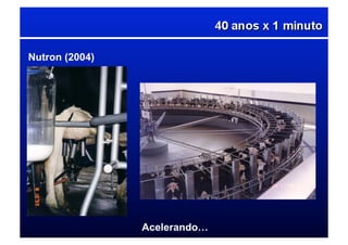 Nutron (2004)
Acelerando…
 