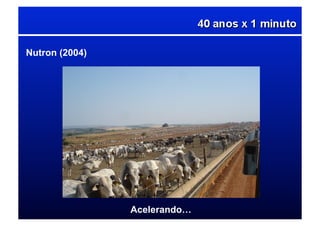 Nutron (2004)
Acelerando…
 