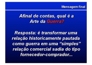 01 rodrigo-albuquerque-a arte da guerra