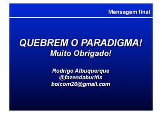 01 rodrigo-albuquerque-a arte da guerra