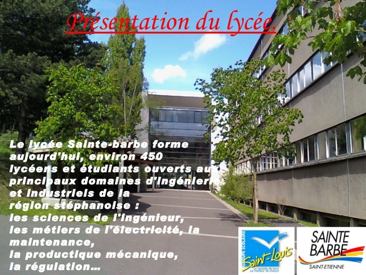 01 SainteBarbe SaintEtienne F2000 2012