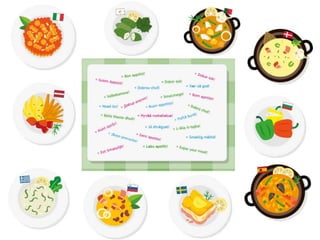 Active and healthy ageing in Europa - intervento di Sandra Caldeira (Healthy ageing - 1/7/2015)