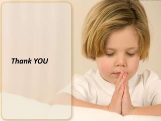 11-Jan-15 25
Thank YOU
 