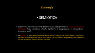 01 semiotica