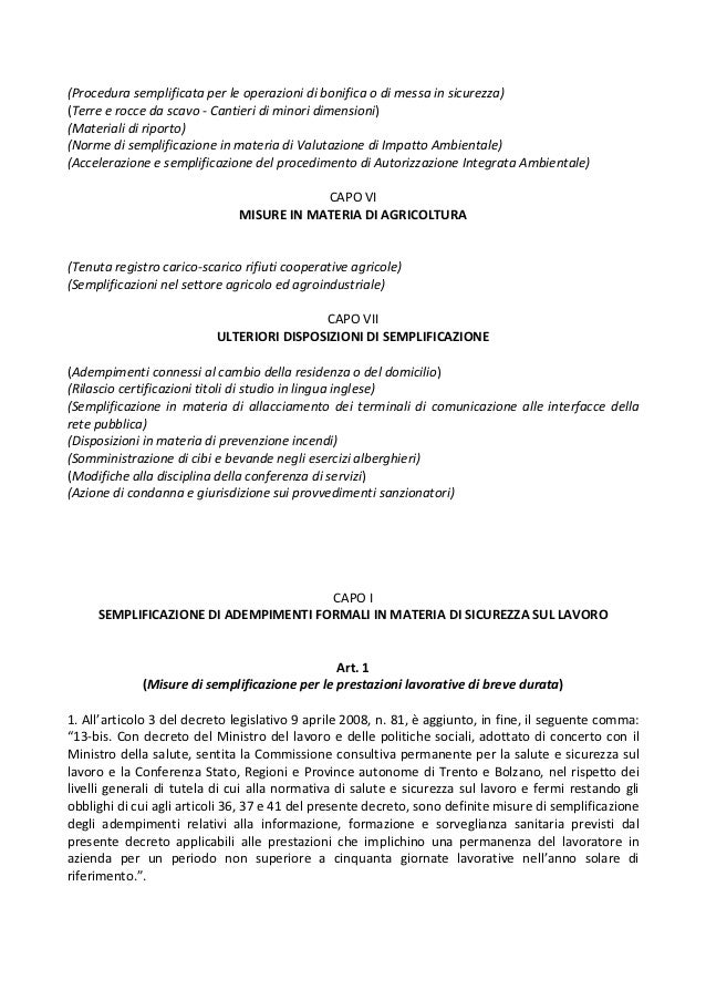 1a Auto Reviews Complaints Customer Service Page 3 1a Auto Reviews Complaints Customer Service Page 3